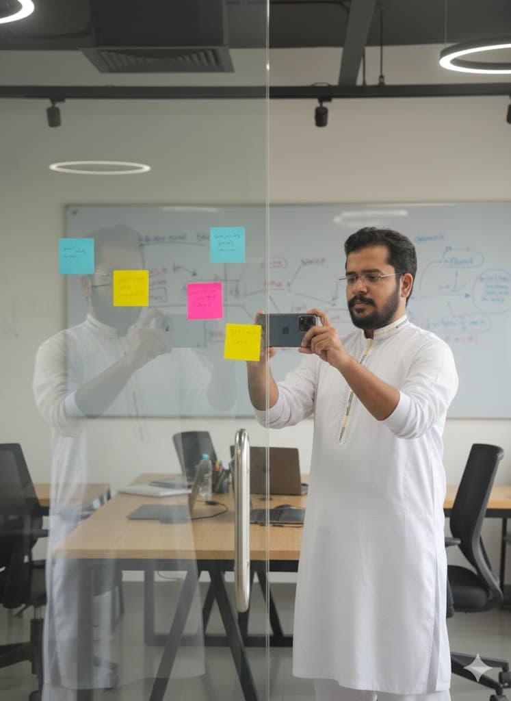 Strategic Business Planning: Roadmap to Success