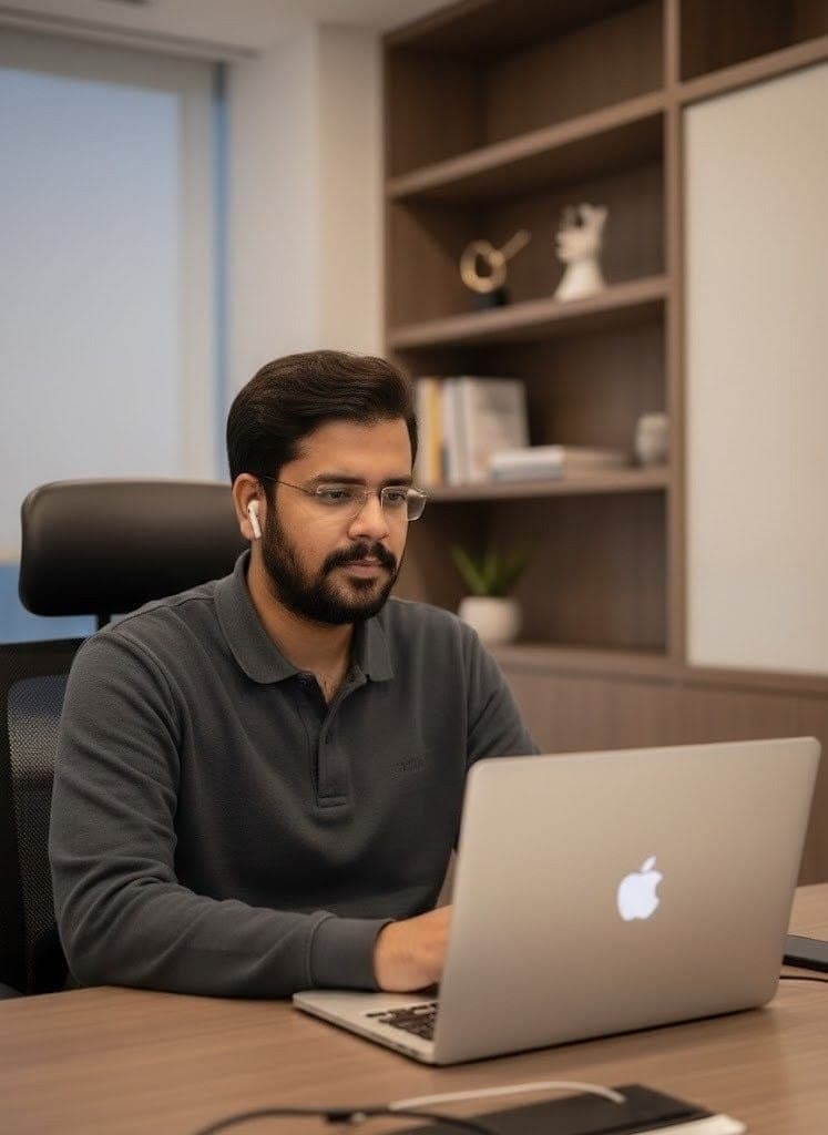 BracketzLab's Global Expansion: Reaching New Markets and Milestones