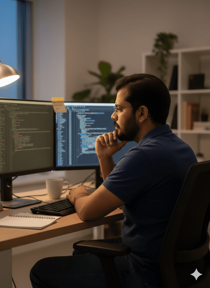 Modern Software Development: Best Practices for Building Quality Applications