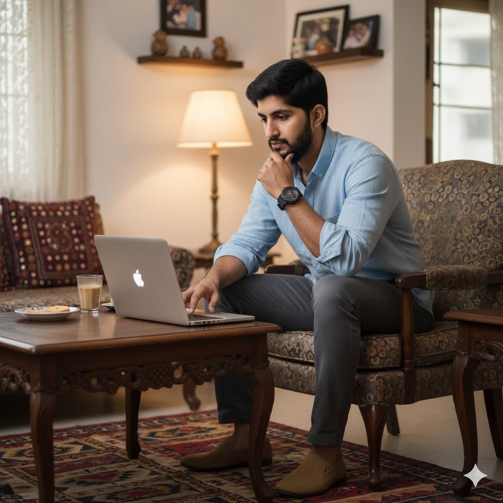 CTO Remote Leadership: Managing Tech Teams from Anywhere